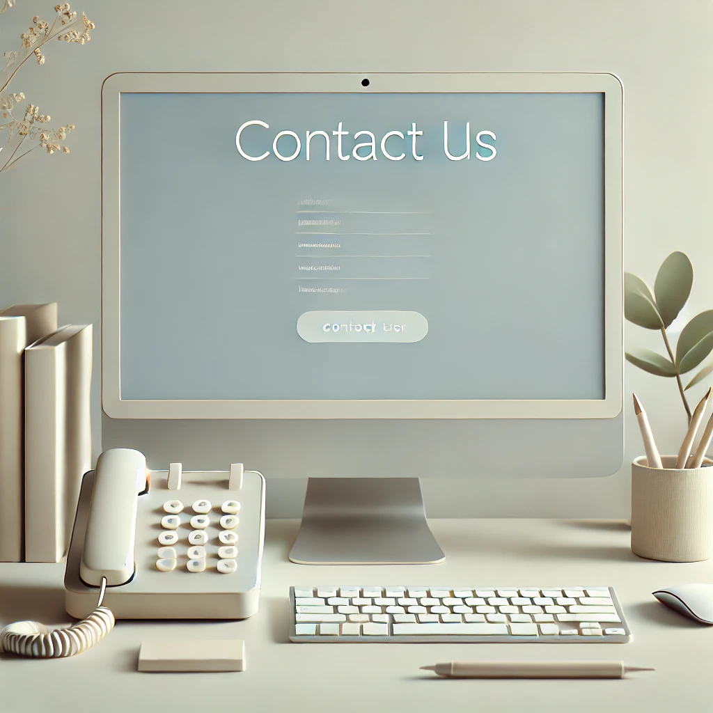 Contact Gwinhurst's Professional Garage Door Team - 24/7 Emergency Service Available
