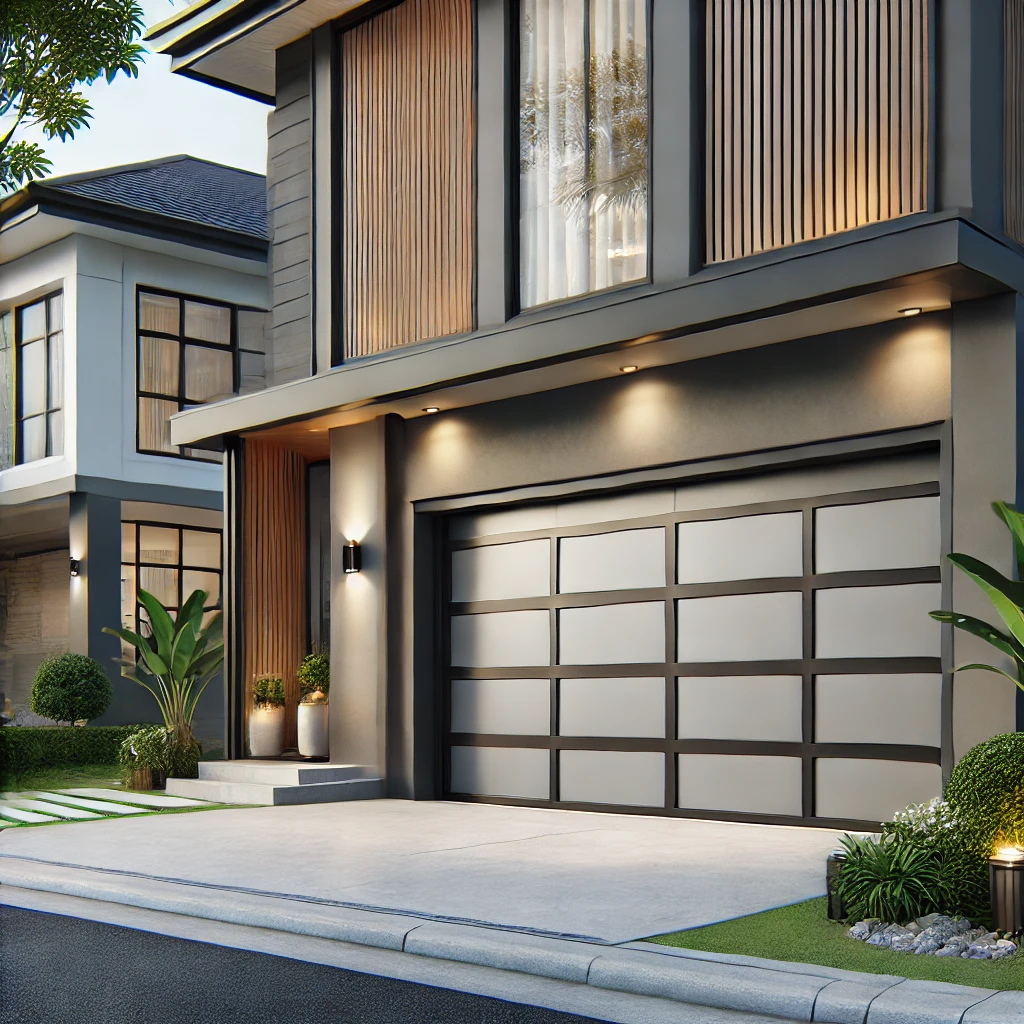Professional Garage Door Company Gwinhurst DE - 24/7 Emergency Service & Repairs