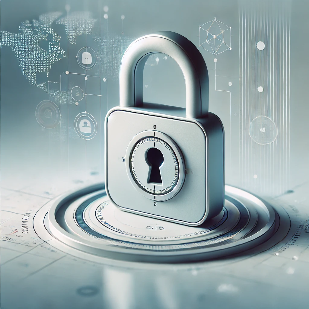 Gwinhurst Garage Door Repair Company Privacy Policy